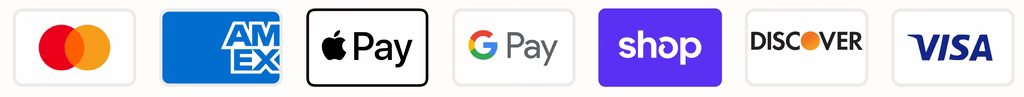 trusted_page
