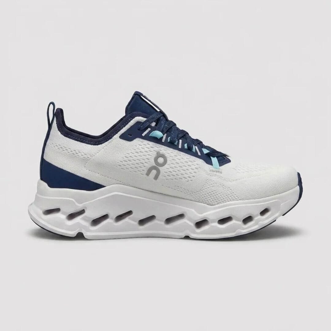 CloudStride Max™ Navy
