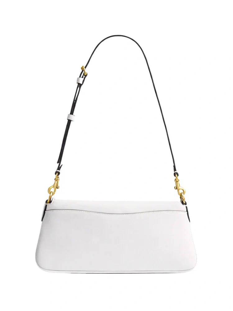JET SHOULDER BAG
