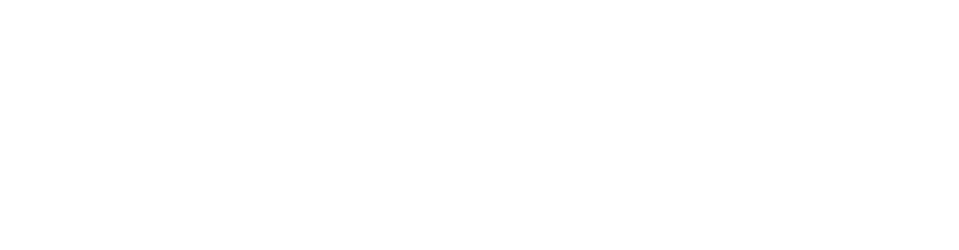 Background-image